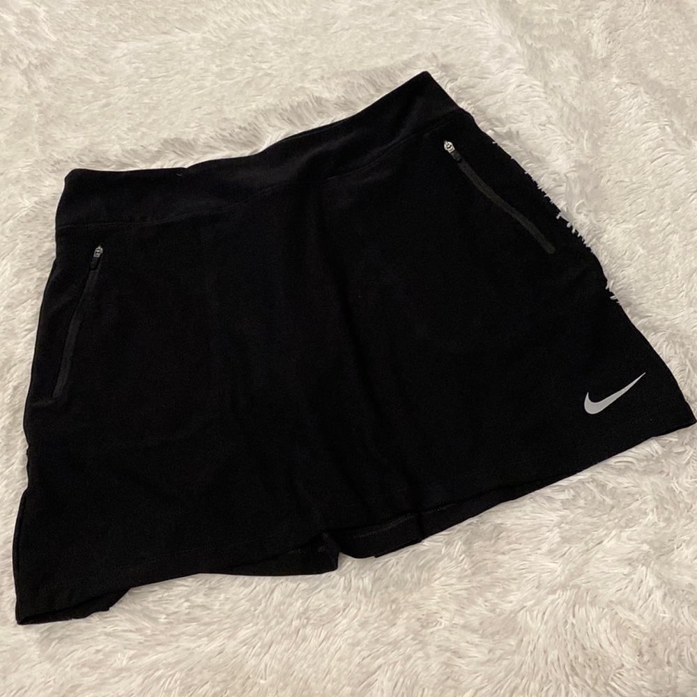 🌹Nike Golf Skort